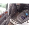 volkswagen phaeton (3d3/3d7) del año 2008