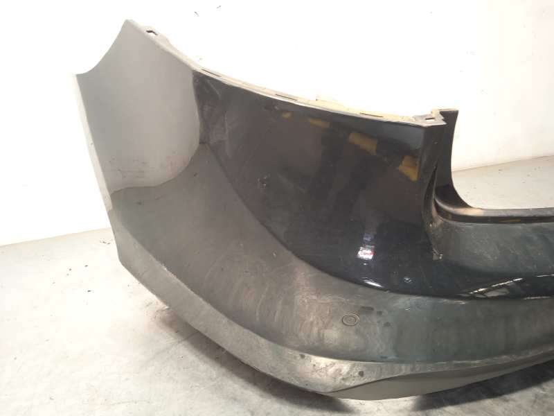Recambio de paragolpes trasero para volvo s60 lim. 2.0 diesel cat referencia OEM IAM 39808138 - Gris 2