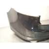 Recambio de paragolpes trasero para volvo s60 lim. 2.0 diesel cat referencia OEM IAM 39808138  