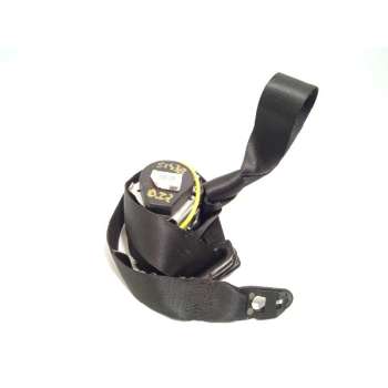 CINTURON SEGURIDAD DELANTERO IZQUIERDO 601391400 