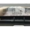Recambio de cuadro instrumentos para hyundai ix35 (lm, el, elh) 1.7 crdi referencia OEM IAM 940032Y290 940032Y310 11001623101U