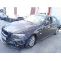 BMW SERIE 3 BERLINA (E90)