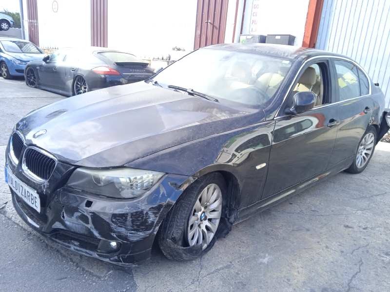 BMW SERIE 3 BERLINA (E90)