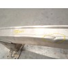Recambio de refuerzo paragolpes trasero para porsche panamera (970) 3.0 d referencia OEM IAM 97050524100  