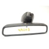 Recambio de espejo interior para jaguar xf 5.0 v8 xfr kompressor referencia OEM IAM 6W9317D737A  
