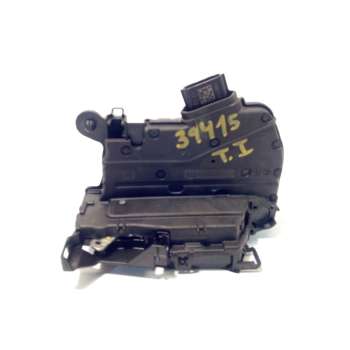 CERRADURA PUERTA TRASERA IZQUIERDA 805034742R 