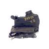 Recambio de cerradura puerta trasera izquierda para renault captur 0.9 energy referencia OEM IAM 805034742R  