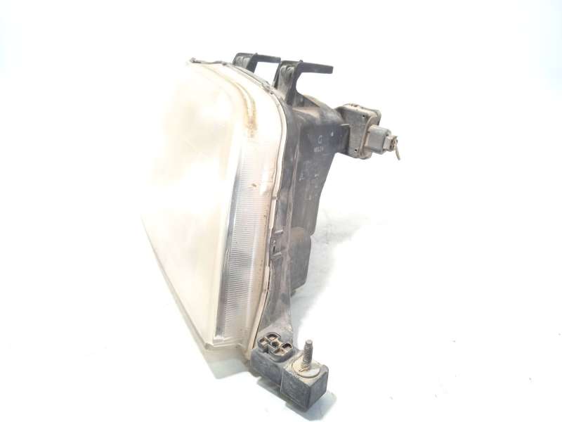 Recambio de faro derecho para honda cr-v i (rd) 2.0 16v 4wd (rd1, rd3) referencia OEM IAM 33101S10G01 4