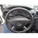MERCEDES-BENZ CLASE R (W251, V251)