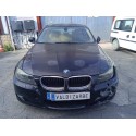 BMW SERIE 3 BERLINA (E90)