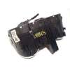 Recambio de cuadro instrumentos para land rover evoque 2.0 td4 cat referencia OEM IAM JJ3210F844BD LR108992 