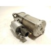 Recambio de motor arranque para seat ateca (kh7, khp) 1.5 tsi referencia OEM IAM 02M911022F  0001179602