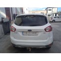 FORD KUGA (CBV)