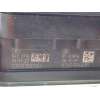Recambio de abs para seat arona fr referencia OEM IAM 2Q0614517AG 2265106584 269902