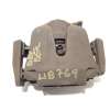 Recambio de pinza freno delantera derecha para bmw x5 (e70) 3.0 turbodiesel cat referencia OEM IAM 34116776784  
