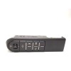 Recambio de mando multifuncion para kia xceed 1.0 tgdi cat referencia OEM IAM 93700J7270  