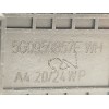 Recambio de mando elevalunas delantero izquierdo para seat arona (kj7, kjp) 1.0 tsi referencia OEM IAM 5G0959857FWHS  