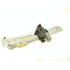 Recambio de elevalunas delantero derecho para opel crossland x / crossland (p17, p2qo) 1.5 (75) referencia OEM IAM 39227500  