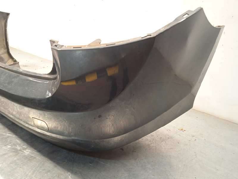 Recambio de paragolpes trasero para volvo s60 lim. 2.0 diesel cat referencia OEM IAM 39808138 - Gris 3