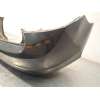 Recambio de paragolpes trasero para volvo s60 lim. 2.0 diesel cat referencia OEM IAM 39808138  