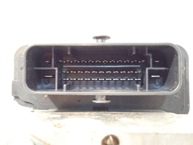Recambio de abs para renault clio iv life referencia OEM IAM 476607341R 2265106455 269722 4