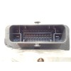 Recambio de abs para renault clio iv life referencia OEM IAM 476607341R 2265106455 269722
