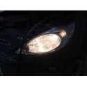 FORD KA (RU8)