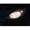 ford ka (ru8) del año 2010