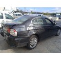 BMW SERIE 3 BERLINA (E90)