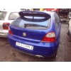mg mg zr (f/rf) del año 2005