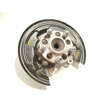 MANGUETA TRASERA DERECHA 52711AT000 