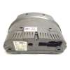 Recambio de cuadro instrumentos para bmw x3 (e83) 3.0 turbodiesel cat referencia OEM IAM 3413127 62113413127 1024630