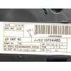 Recambio de cuadro instrumentos para land rover evoque 2.0 td4 cat referencia OEM IAM JJ3210F844BD LR108992 