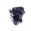 Recambio de cerradura puerta trasera izquierda para renault captur 0.9 energy referencia OEM IAM 805034742R  