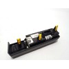 Recambio de mando multifuncion para kia xceed 1.0 tgdi cat referencia OEM IAM 93700J7270  