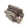 Recambio de pinza freno delantera derecha para bmw x5 (e70) 3.0 turbodiesel cat referencia OEM IAM 34116776784  