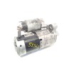 Recambio de motor arranque para mazda cx-3 2.0 cat referencia OEM IAM PE0918400  M000T89281