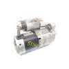 Recambio de motor arranque para mazda cx-3 2.0 cat referencia OEM IAM PE0918400  M000T89281