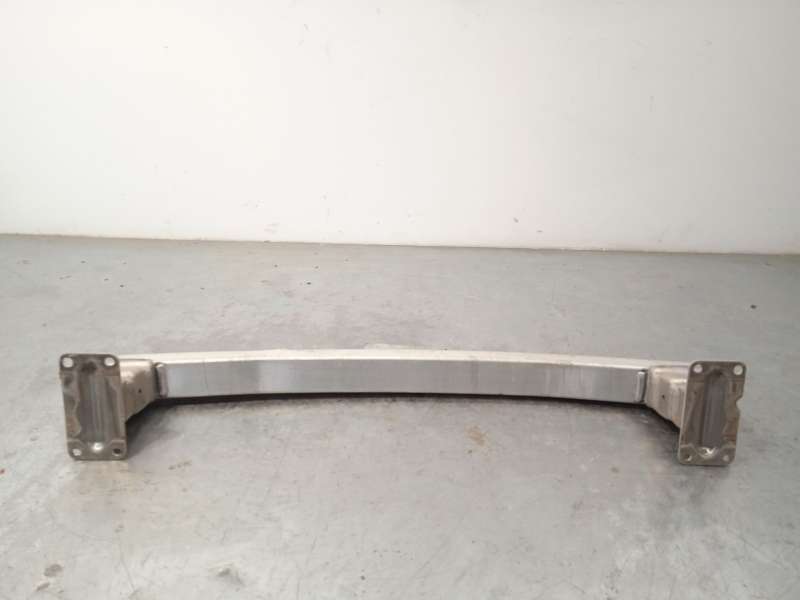 Recambio de refuerzo paragolpes trasero para porsche panamera (970) 3.0 d referencia OEM IAM 97050524100 - Blanco 3