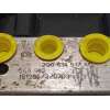 Recambio de abs para seat arona fr referencia OEM IAM 2Q0614517AG 2265106584 269902