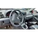 SUZUKI GRAND VITARA 3 PUERTAS SQ (GT)