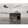 Recambio de sistema audio / radio cd para hyundai i20 city s referencia OEM IAM 961211J252  