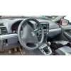suzuki grand vitara 3 puertas sq (gt) del año 2005