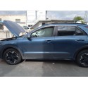 KIA NIRO II (SG2)