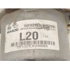 Recambio de abs para kia rio iv (yb, sc, fb) 1.2 cvvt referencia OEM IAM 58920H8200 BE6003V102 MGH85ADBH6013V101