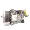 Recambio de compresor aire acondicionado para peugeot 308 style referencia OEM IAM 9812682180  9812314480