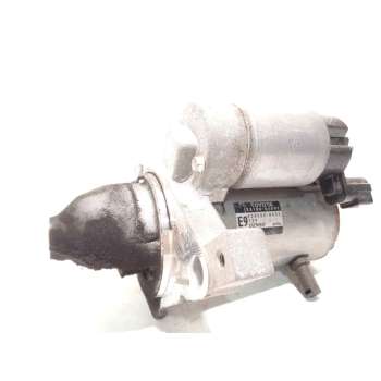 MOTOR ARRANQUE 281000Y091 4280008435