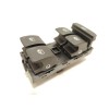 Recambio de mando elevalunas delantero izquierdo para seat arona (kj7, kjp) 1.0 tsi referencia OEM IAM 5G0959857FWHS  