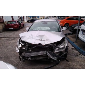 opel astra j lim. del año 2010