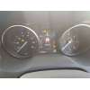 Recambio de cuadro instrumentos para land rover evoque 2.0 td4 cat referencia OEM IAM JJ3210F844BD LR108992 